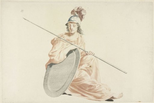 Minerva