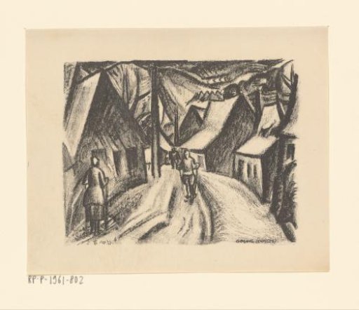 Geising (Ore Mountains)