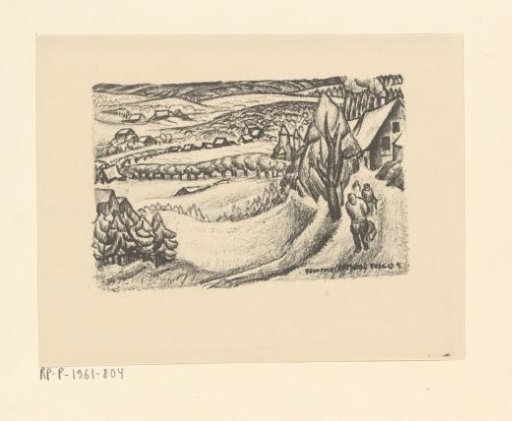 Rehefeld (Ore Mountains)