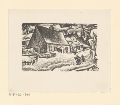 Altenberg (Ore Mountains)