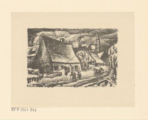 Altenberg (Ore Mountains)