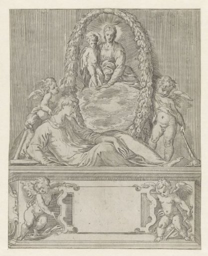 Tomb
