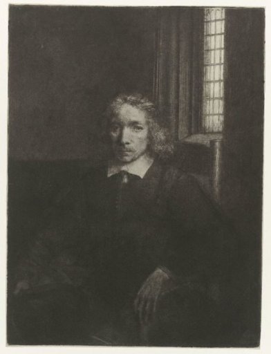 Pieter Haaringh