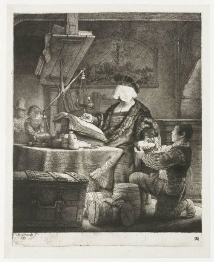 Jan Uytenbogaert