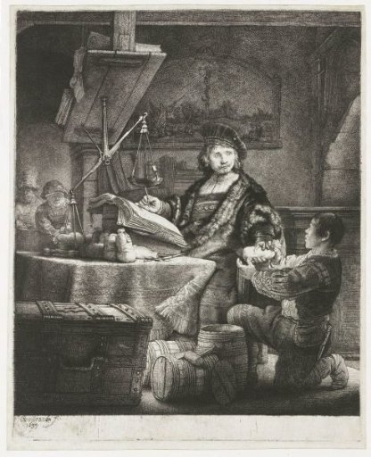 Jan Uytenbogaert