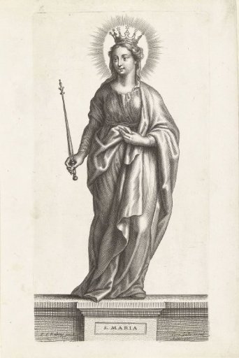 Regina Coeli