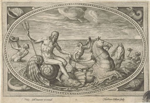 Neptune