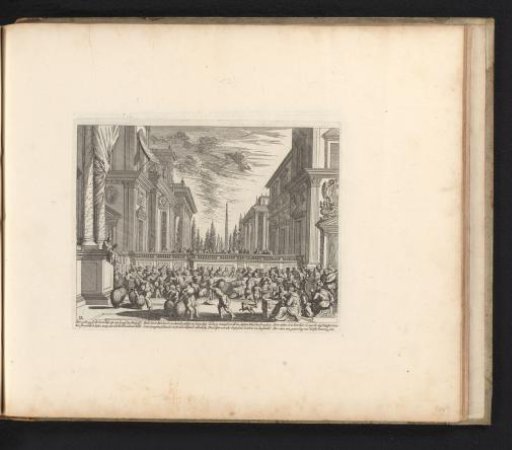 The Wedding at Cana