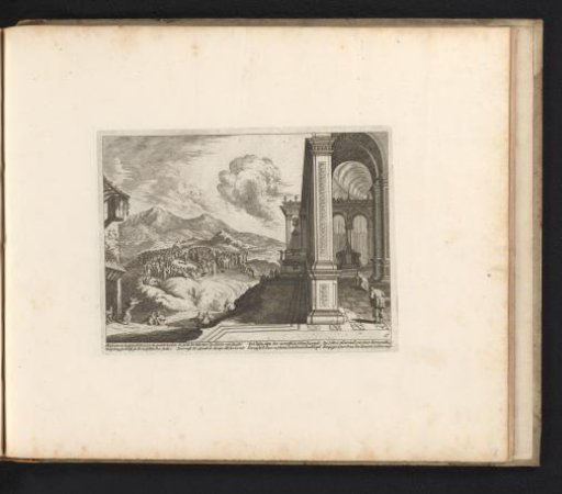 The Sermon on the Mount