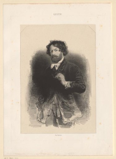 Self-portrait with a cigarette