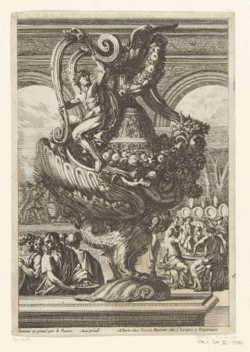 Pitcher pointing to the right