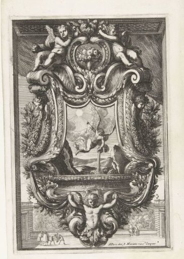 Holy water font