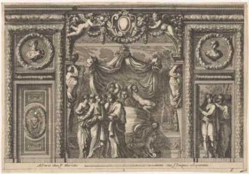 Alcove