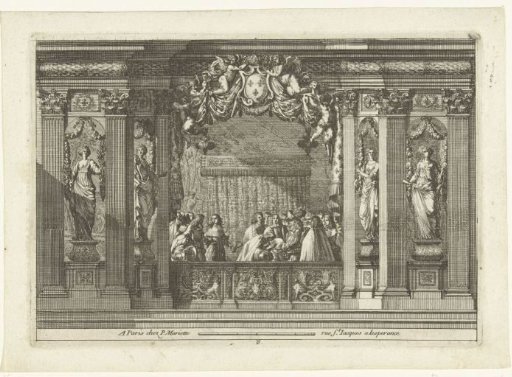 Alcove