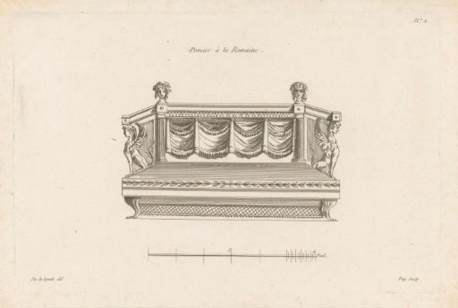 Daybed