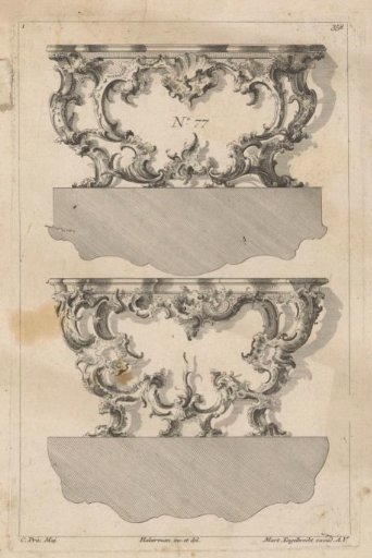 Wall panels
