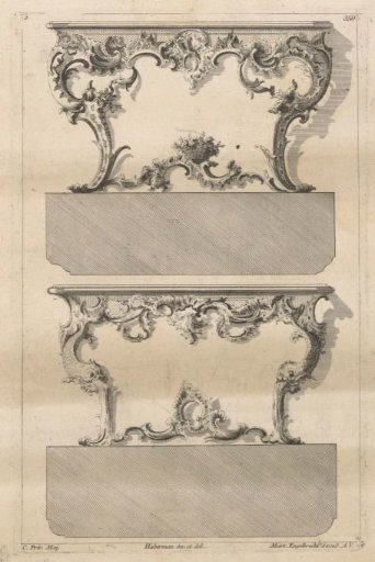 Wall panels