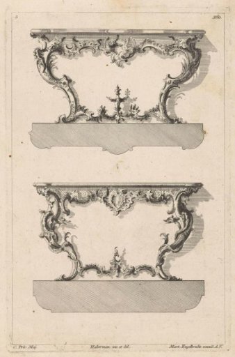 Wall panels