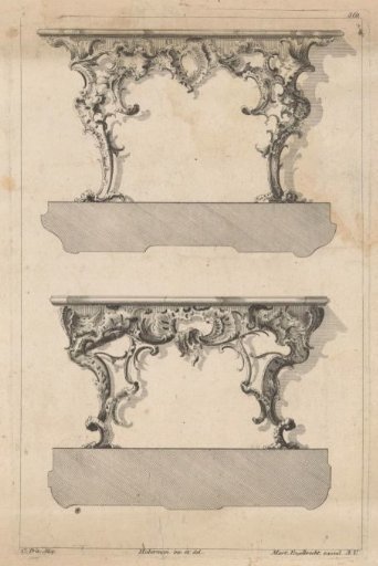 Wall panels