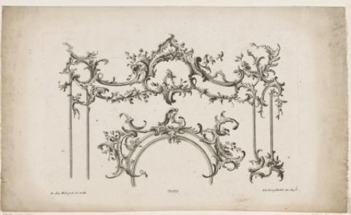 Frames