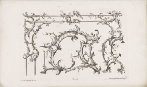 Frames