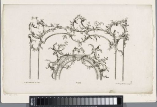 Frames