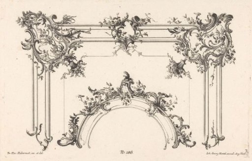 Frames