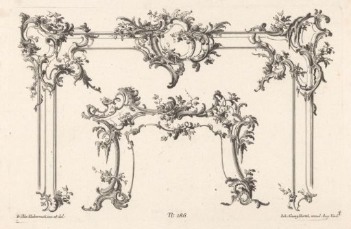 Frames