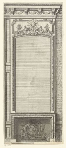 Chimney