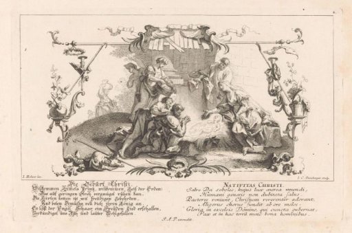 Nativity of Christ