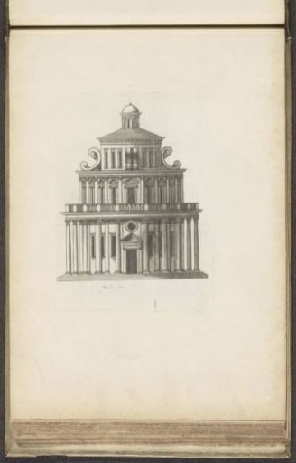 Temple of Jupiter