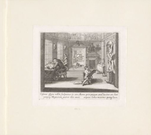 Printmaking