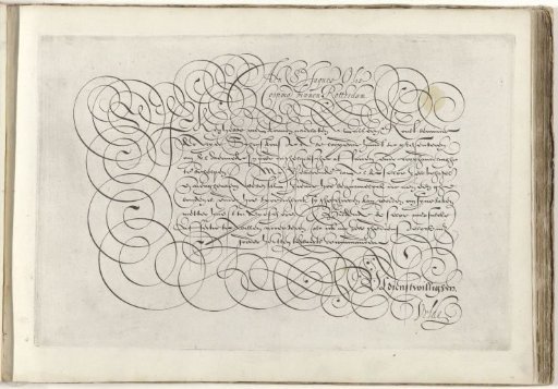Writing sample: Aen S. Jacques Olis (...)