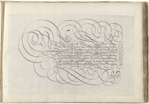 Writing sample: De Burghemeesteren (...)