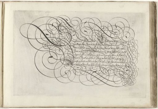 Writing sample: Sehen (...)