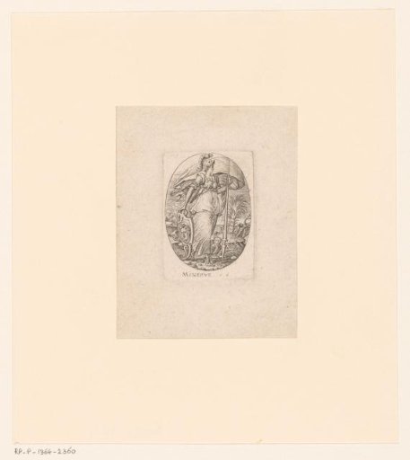 Minerva