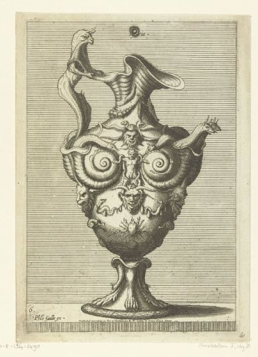 Hydria