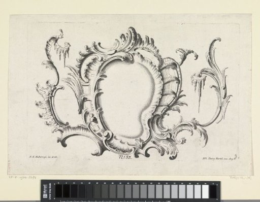 Cartouche