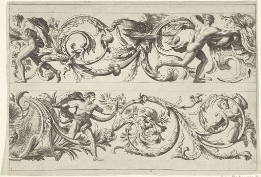 Frieze