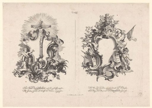 Clergy and nobility