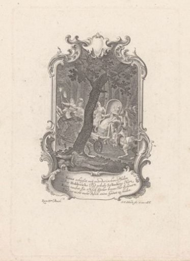 Kunz murders Huldreich