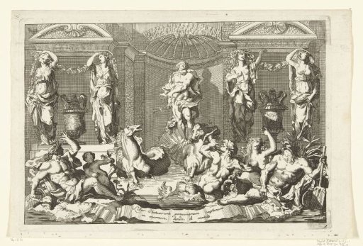 Title page: Liber Statuarum