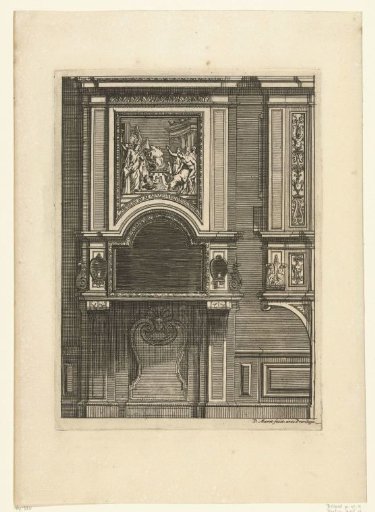 Lower sash