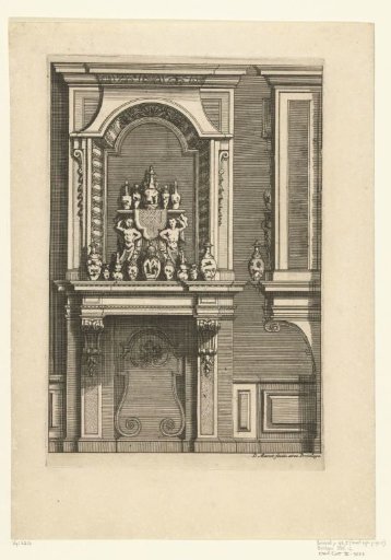 Lower sash