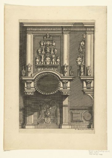 Lower sash