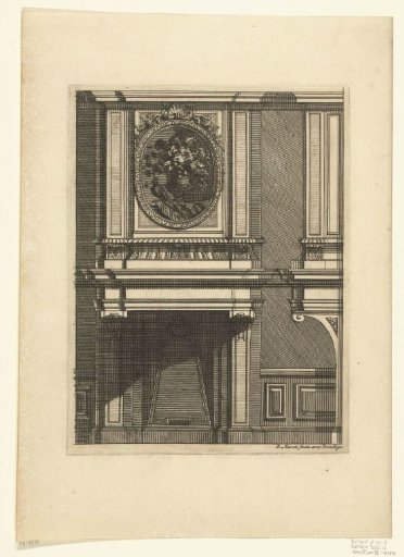 Lower sash