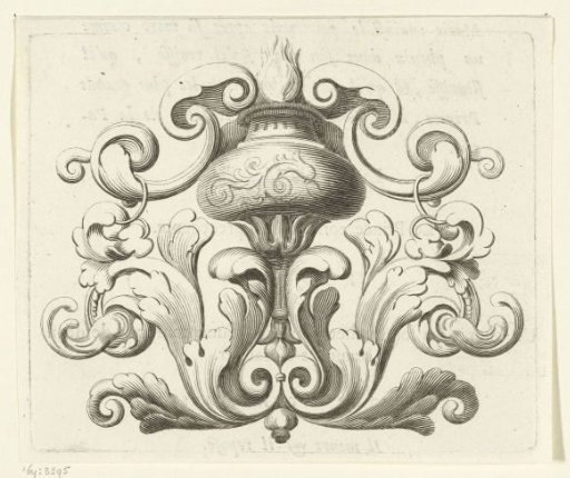 Torch
