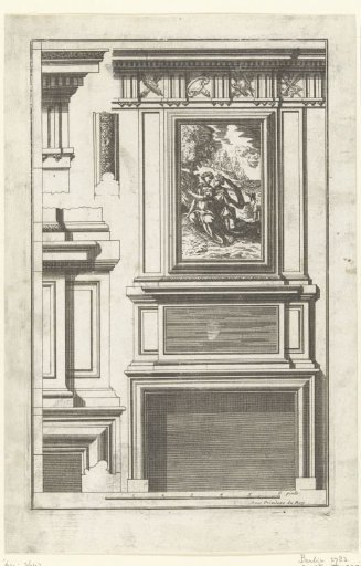 Lower panel with Jupiter and Callisto
