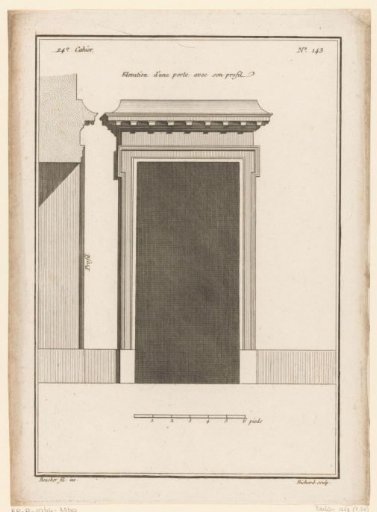 Gate