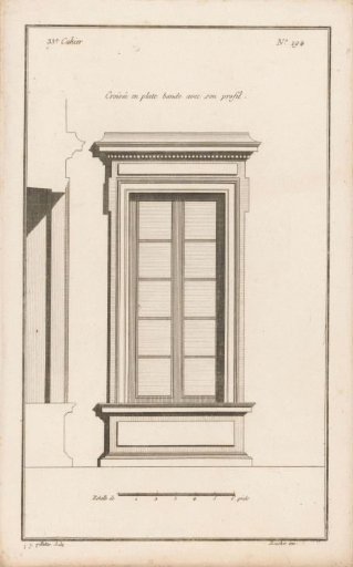 Window